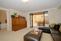 Property photo of 1/308 Bondi Road Bondi NSW 2026