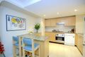 Property photo of 1/308 Bondi Road Bondi NSW 2026
