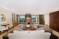Property photo of 3/13-15 Sutherland Crescent Darling Point NSW 2027