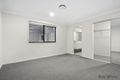 Property photo of 20 Quetta Street Riverstone NSW 2765