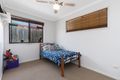 Property photo of 12 Wambaya Street Belmont QLD 4153