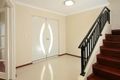 Property photo of 9 Iceberg Way Darch WA 6065