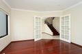 Property photo of 9 Iceberg Way Darch WA 6065