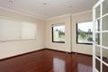 Property photo of 9 Iceberg Way Darch WA 6065