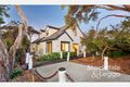 Property photo of 444 Tasman Drive Rye VIC 3941