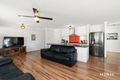 Property photo of 36 Guerin Avenue Piara Waters WA 6112