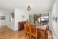 Property photo of 36 Guerin Avenue Piara Waters WA 6112