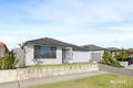 Property photo of 36 Guerin Avenue Piara Waters WA 6112