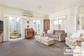 Property photo of 4/58-60 Peel Street Berwick VIC 3806