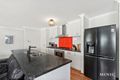 Property photo of 36 Guerin Avenue Piara Waters WA 6112