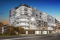Property photo of 501/164 Great Western Highway Westmead NSW 2145
