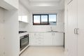 Property photo of 501/164 Great Western Highway Westmead NSW 2145