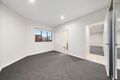 Property photo of 501/164 Great Western Highway Westmead NSW 2145