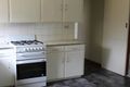 Property photo of 2/22 Wheaton Road Evandale SA 5069