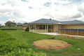 Property photo of 2 Strathdarr Drive Torrington QLD 4350