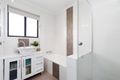 Property photo of 12 Wambaya Street Belmont QLD 4153