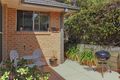 Property photo of 3/75 Ridge Street Merewether NSW 2291