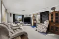 Property photo of 10 Intervale Drive Wyndham Vale VIC 3024