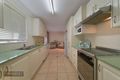 Property photo of 11 Nangar Place Emu Plains NSW 2750