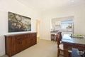 Property photo of 3/15 French Street Maroubra NSW 2035