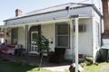 Property photo of 7 Boorin Street Cobram VIC 3644