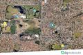 Property photo of 5 Hagart Way Lockridge WA 6054