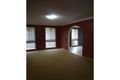 Property photo of 4 Saurel Way Ferndale WA 6148