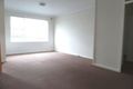 Property photo of 2/37 Morton Street Queanbeyan NSW 2620