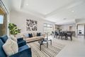 Property photo of 14C Pola Street Dianella WA 6059
