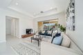 Property photo of 14C Pola Street Dianella WA 6059