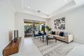 Property photo of 14C Pola Street Dianella WA 6059