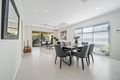 Property photo of 14C Pola Street Dianella WA 6059