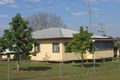 Property photo of 17 Smith Street Yarraman QLD 4614