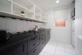 Property photo of 24E/66 Great Eastern Highway Rivervale WA 6103