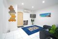 Property photo of 24E/66 Great Eastern Highway Rivervale WA 6103