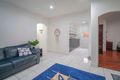 Property photo of 24E/66 Great Eastern Highway Rivervale WA 6103