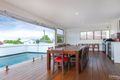 Property photo of 1 Warrina Court Mooloolaba QLD 4557