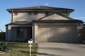 Property photo of 2/25 Success Crescent Ormeau QLD 4208