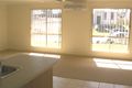 Property photo of 2/25 Success Crescent Ormeau QLD 4208