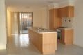 Property photo of 2/25 Success Crescent Ormeau QLD 4208