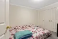 Property photo of 12 Walter Street Boulder WA 6432