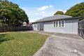 Property photo of 102 Junction Road Morningside QLD 4170