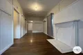 Property photo of 222 Foxlow Street Captains Flat NSW 2623