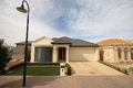 Property photo of 6 Sonia Street Grange SA 5022