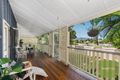 Property photo of 15 Harold Street West End QLD 4810