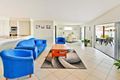 Property photo of 14 Airlie Crescent Pelican Waters QLD 4551