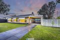 Property photo of 4 Cook Road Longwarry VIC 3816