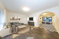 Property photo of 4 Cook Road Longwarry VIC 3816