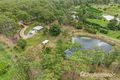 Property photo of 1748 Harvey Siding Road Curra QLD 4570