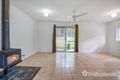 Property photo of 1748 Harvey Siding Road Curra QLD 4570